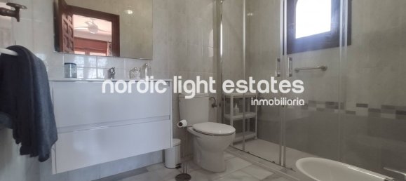 2 bedrooms House in Nerja, Spain No. 143236 25