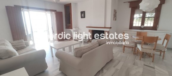 2 bedrooms House in Nerja, Spain No. 143236 14