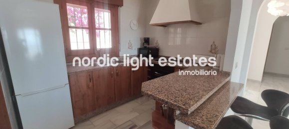 2 bedrooms House in Nerja, Spain No. 143236 20