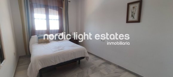 2 bedrooms House in Nerja, Spain No. 143236 24