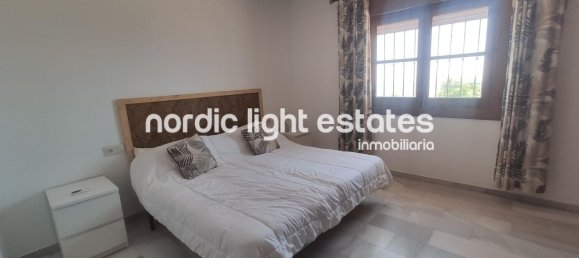 2 bedrooms House in Nerja, Spain No. 143236 22