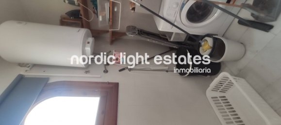 2 bedrooms House in Nerja, Spain No. 143236 27