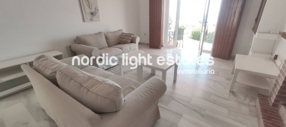 2 bedrooms House in Nerja, Spain No. 143236 17