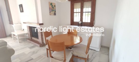 2 bedrooms House in Nerja, Spain No. 143236 16