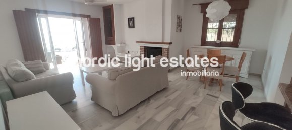 2 bedrooms House in Nerja, Spain No. 143236 18
