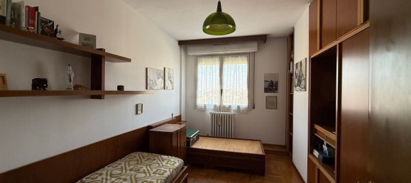 4-Zimmer Penthouse in Cinisello Balsamo, Italy, Nr. 221884 42
