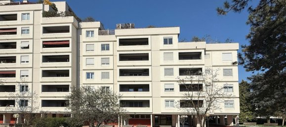 4-Zimmer Penthouse in Cinisello Balsamo, Italy, Nr. 221884 7