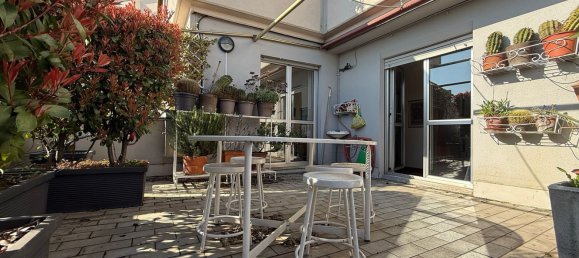 4-Zimmer Penthouse in Cinisello Balsamo, Italy, Nr. 221884 24