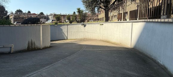 4-Zimmer Penthouse in Cinisello Balsamo, Italy, Nr. 221884 14