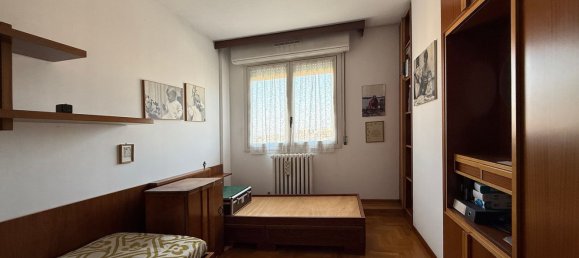4-Zimmer Penthouse in Cinisello Balsamo, Italy, Nr. 221884 44
