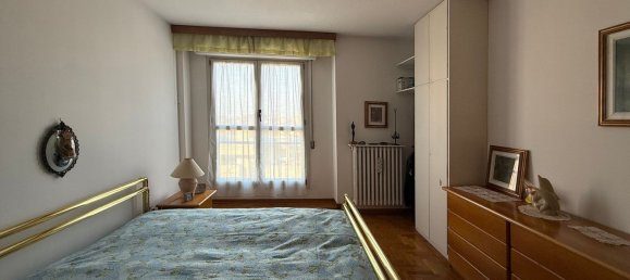 4-Zimmer Penthouse in Cinisello Balsamo, Italy, Nr. 221884 41