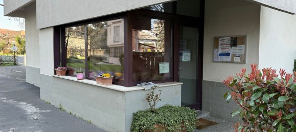 4-Zimmer Penthouse in Cinisello Balsamo, Italy, Nr. 221884 13