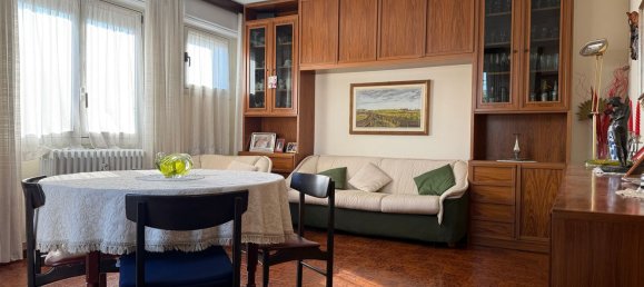 4-Zimmer Penthouse in Cinisello Balsamo, Italy, Nr. 221884 25