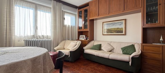 4-Zimmer Penthouse in Cinisello Balsamo, Italy, Nr. 221884 29