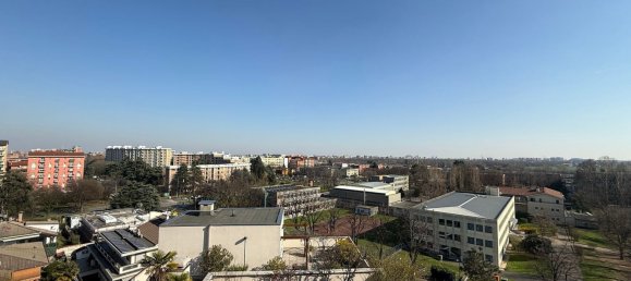 4-Zimmer Penthouse in Cinisello Balsamo, Italy, Nr. 221884 20