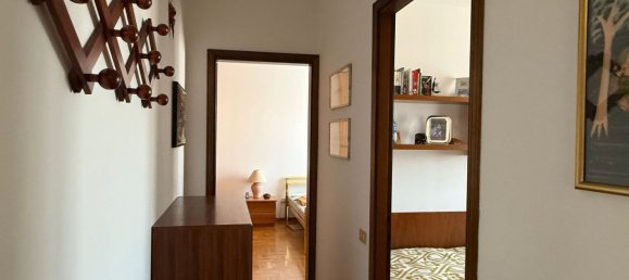 4-Zimmer Penthouse in Cinisello Balsamo, Italy, Nr. 221884 50