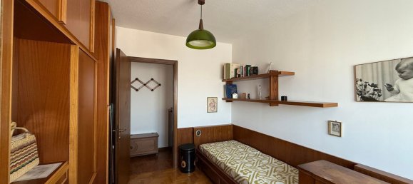 4-Zimmer Penthouse in Cinisello Balsamo, Italy, Nr. 221884 45