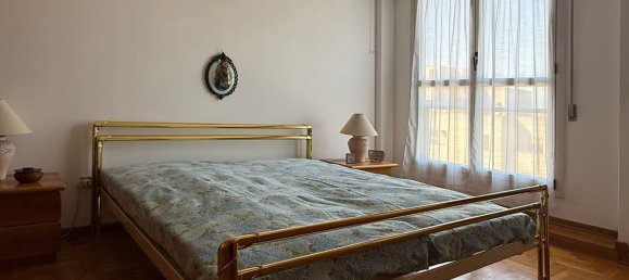 4-Zimmer Penthouse in Cinisello Balsamo, Italy, Nr. 221884 38