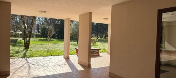 4-Zimmer Penthouse in Cinisello Balsamo, Italy, Nr. 221884 10