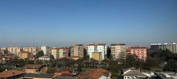 4-Zimmer Penthouse in Cinisello Balsamo, Italy, Nr. 221884 34