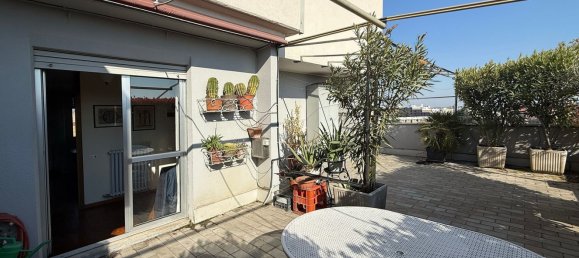 4-Zimmer Penthouse in Cinisello Balsamo, Italy, Nr. 221884 17