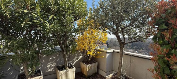 4-Zimmer Penthouse in Cinisello Balsamo, Italy, Nr. 221884 19