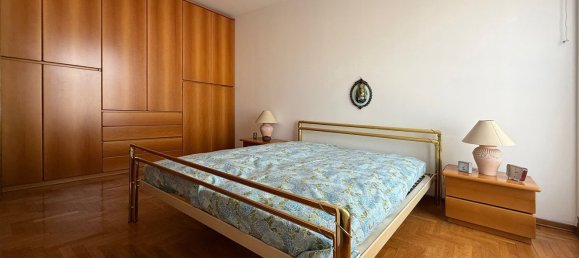4-Zimmer Penthouse in Cinisello Balsamo, Italy, Nr. 221884 39