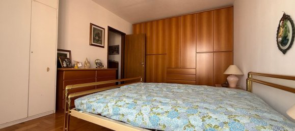 4-Zimmer Penthouse in Cinisello Balsamo, Italy, Nr. 221884 40