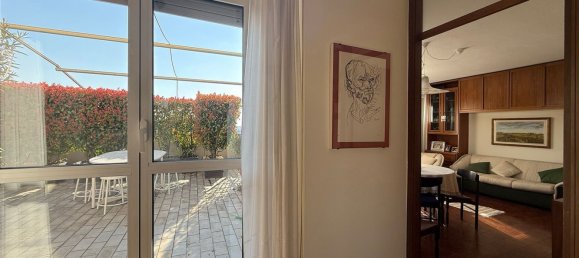 4-Zimmer Penthouse in Cinisello Balsamo, Italy, Nr. 221884 32