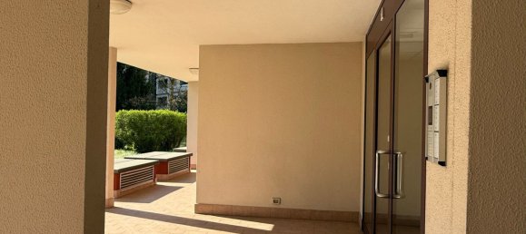 4-Zimmer Penthouse in Cinisello Balsamo, Italy, Nr. 221884 11