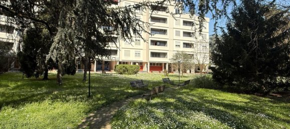 4-Zimmer Penthouse in Cinisello Balsamo, Italy, Nr. 221884 9