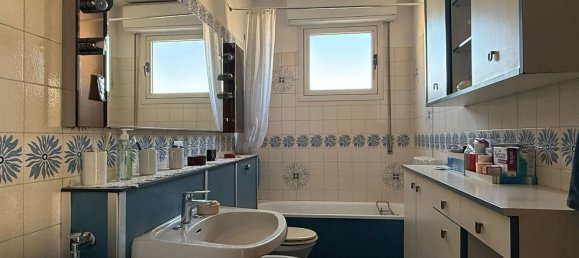 4-Zimmer Penthouse in Cinisello Balsamo, Italy, Nr. 221884 35