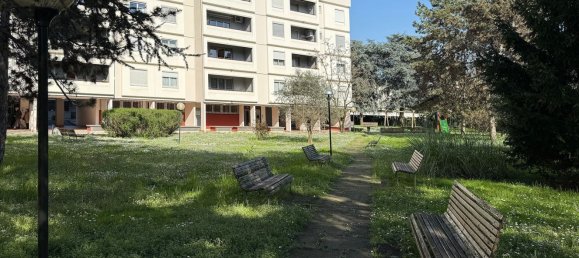 4-Zimmer Penthouse in Cinisello Balsamo, Italy, Nr. 221884 4