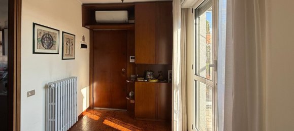 4-Zimmer Penthouse in Cinisello Balsamo, Italy, Nr. 221884 33