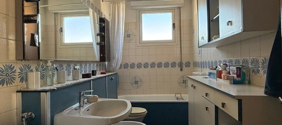 4-Zimmer Penthouse in Cinisello Balsamo, Italy, Nr. 221884 36