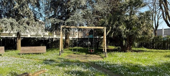 4-Zimmer Penthouse in Cinisello Balsamo, Italy, Nr. 221884 3