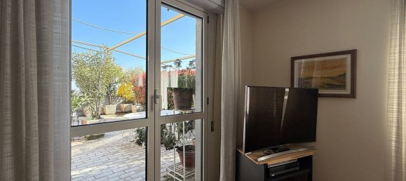 4-Zimmer Penthouse in Cinisello Balsamo, Italy, Nr. 221884 30