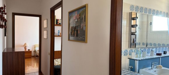 4-Zimmer Penthouse in Cinisello Balsamo, Italy, Nr. 221884 48