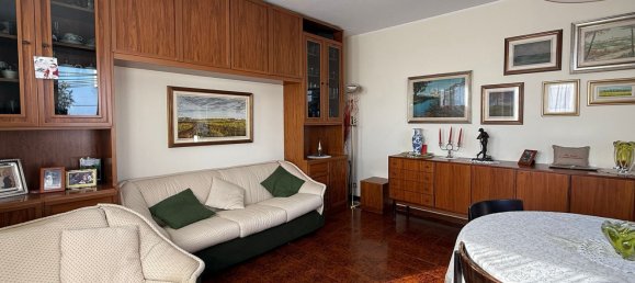 4-Zimmer Penthouse in Cinisello Balsamo, Italy, Nr. 221884 27