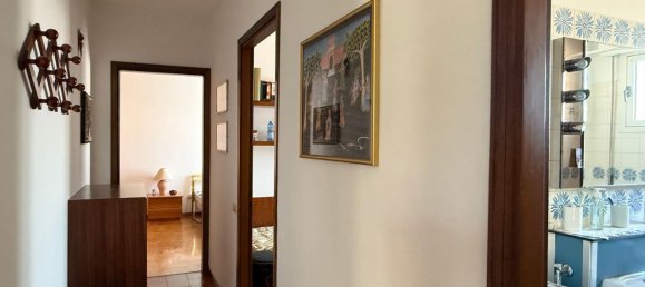 4-Zimmer Penthouse in Cinisello Balsamo, Italy, Nr. 221884 49