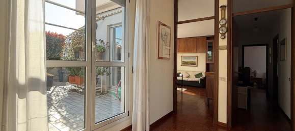 4-Zimmer Penthouse in Cinisello Balsamo, Italy, Nr. 221884 31
