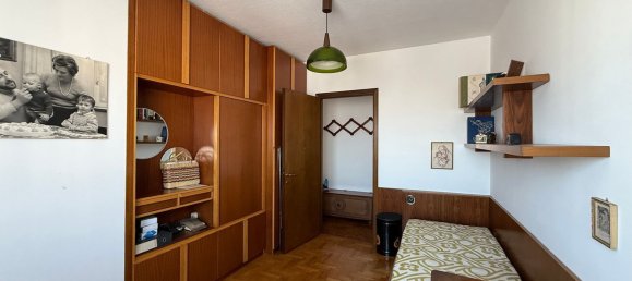 4-Zimmer Penthouse in Cinisello Balsamo, Italy, Nr. 221884 46