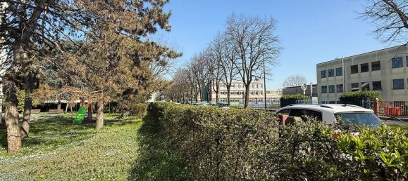 4-Zimmer Penthouse in Cinisello Balsamo, Italy, Nr. 221884 5