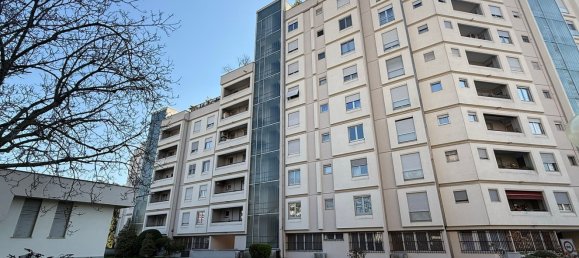 4-Zimmer Penthouse in Cinisello Balsamo, Italy, Nr. 221884 15