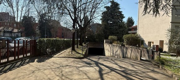 4-Zimmer Penthouse in Cinisello Balsamo, Italy, Nr. 221884 6