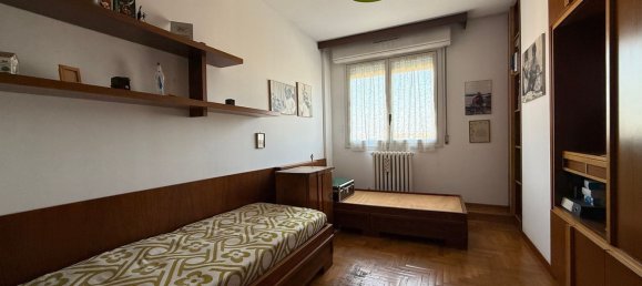 4-Zimmer Penthouse in Cinisello Balsamo, Italy, Nr. 221884 43