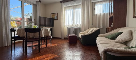 4-Zimmer Penthouse in Cinisello Balsamo, Italy, Nr. 221884 28
