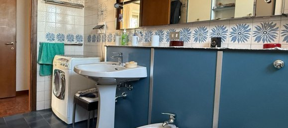 4-Zimmer Penthouse in Cinisello Balsamo, Italy, Nr. 221884 37