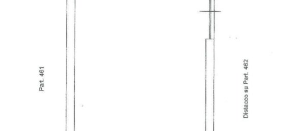 Studio in Rome, Italy, Nr. 222749 7