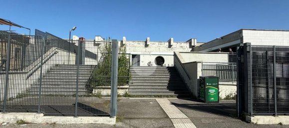 Studio in Rome, Italy, Nr. 222749 5